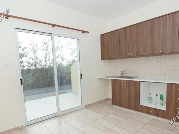 2 bedroom town house for sale anavargos paphos 8565616 image 15611262