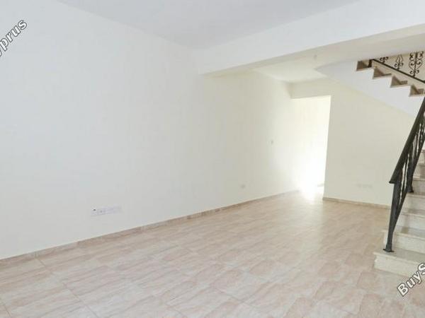 2 bedroom town house for sale anavargos paphos 8565616 image 15611263