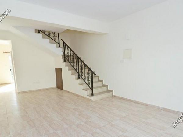 2 bedroom town house for sale anavargos paphos 8565616 image 15611264