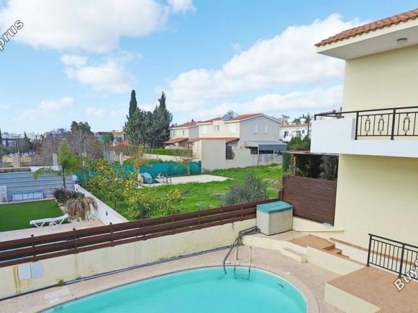 2 bedroom town house for sale anavargos paphos 8565616 image 15611265