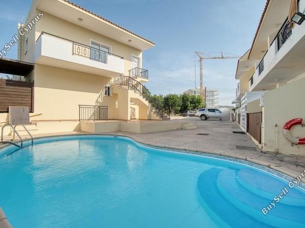 2 bedroom town house for sale anavargos paphos 8565616 image 15611266