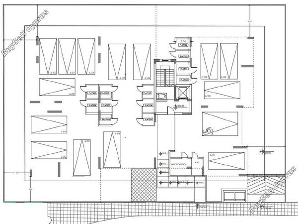 3 bedroom apartment for sale archangelos nicosia 1804616 image 6131984