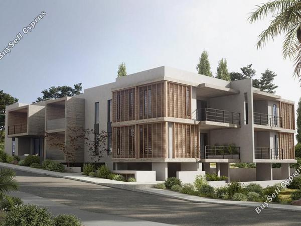 3 bedroom apartment for sale archangelos nicosia 1804616 image 6131987