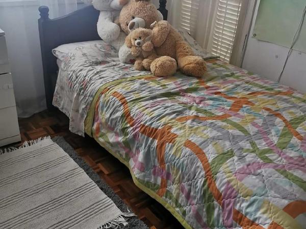 3 bedroom apartment for sale chrysopolitissa larnaca 8649616 image 15952544