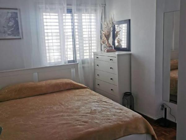 3 bedroom apartment for sale chrysopolitissa larnaca 8649616 image 15952546