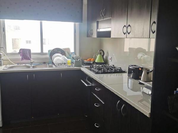 3 bedroom apartment for sale chrysopolitissa larnaca 8649616 image 15952548