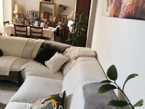 3 bedroom apartment for sale chrysopolitissa larnaca 8649616 image 15952551