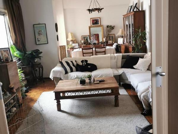 3 bedroom apartment for sale chrysopolitissa larnaca 8649616 image 15952552