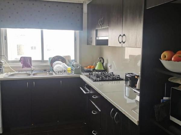 3 bedroom apartment for sale chrysopolitissa larnaca 8649616 image 16172550