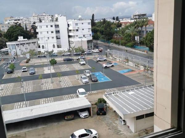 3 bedroom apartment for sale chrysopolitissa larnaca 8649616 image 16172552