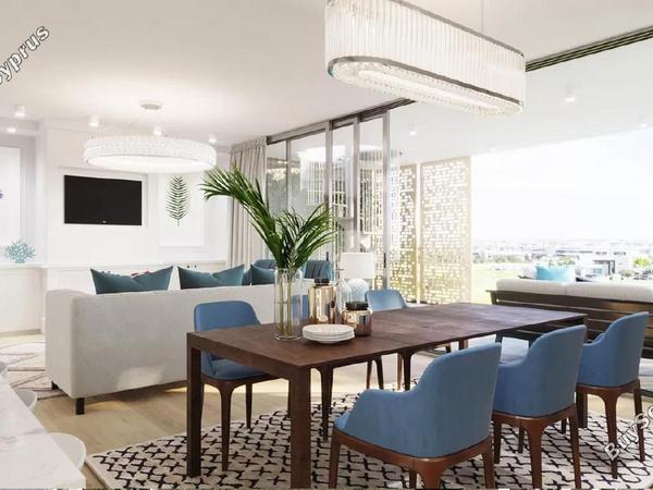 3 bedroom apartment for sale dasoupoli nicosia 7966616 image 11467324