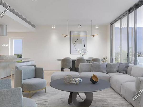 3 bedroom apartment for sale dasoupoli nicosia 7966616 image 11467327