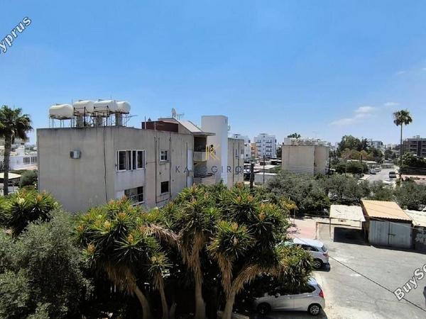 3 bedroom apartment for sale larnaca municipality larnaca 1480616 image 5684984