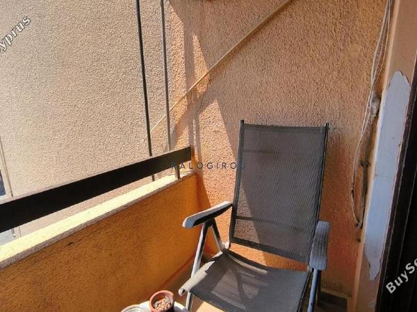 3 bedroom apartment for sale larnaca municipality larnaca 1480616 image 5684986