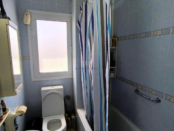 3 bedroom apartment for sale larnaca municipality larnaca 1480616 image 5684990