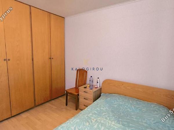 3 bedroom apartment for sale larnaca municipality larnaca 1480616 image 5684992