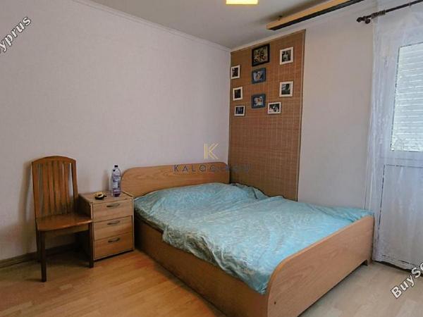 3 bedroom apartment for sale larnaca municipality larnaca 1480616 image 5684996