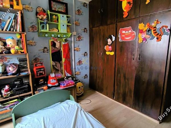 3 bedroom apartment for sale larnaca municipality larnaca 1480616 image 5684999