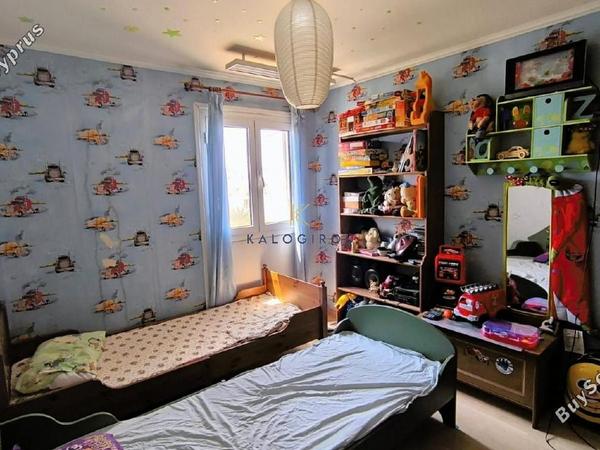 3 bedroom apartment for sale larnaca municipality larnaca 1480616 image 5685001