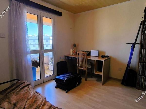 3 bedroom apartment for sale larnaca municipality larnaca 1480616 image 5685003