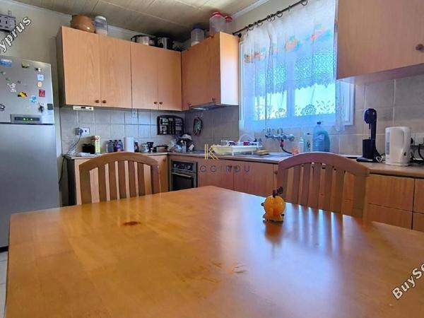 3 bedroom apartment for sale larnaca municipality larnaca 1480616 image 5685004