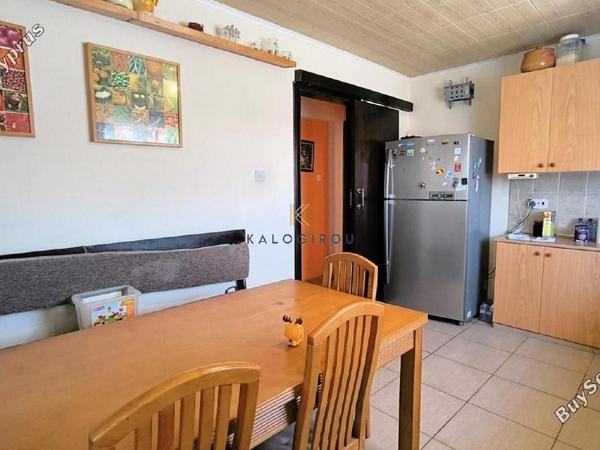 3 bedroom apartment for sale larnaca municipality larnaca 1480616 image 5685006
