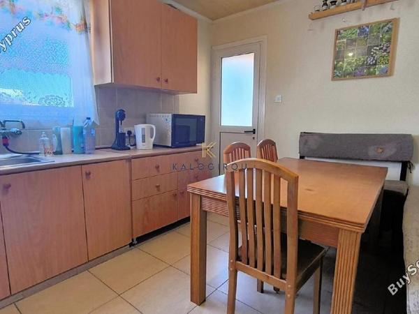 3 bedroom apartment for sale larnaca municipality larnaca 1480616 image 5685008