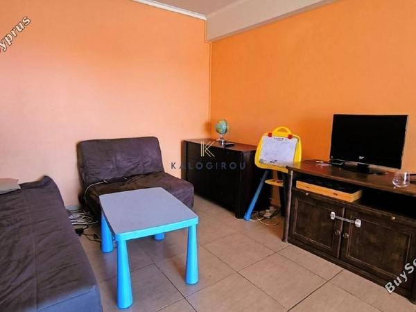 3 bedroom apartment for sale larnaca municipality larnaca 1480616 image 5685012