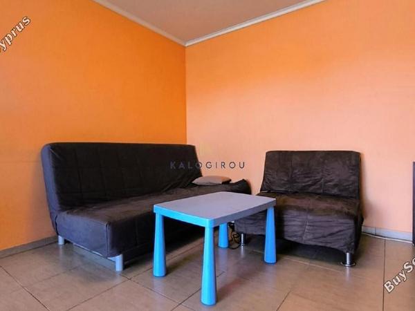 3 bedroom apartment for sale larnaca municipality larnaca 1480616 image 5685014