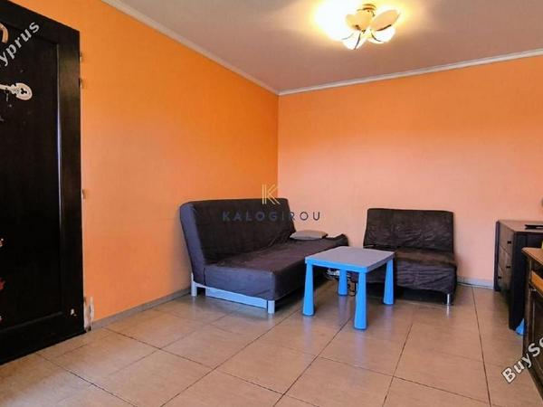 3 bedroom apartment for sale larnaca municipality larnaca 1480616 image 5685017