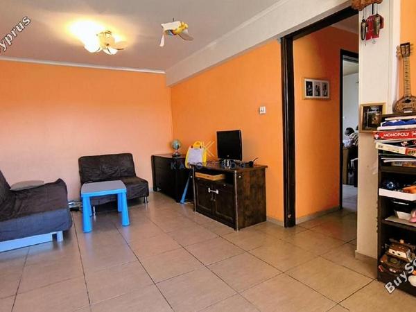 3 bedroom apartment for sale larnaca municipality larnaca 1480616 image 5685020
