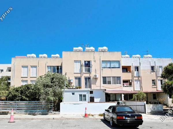 3 bedroom apartment for sale larnaca municipality larnaca 1493616 image 5651324