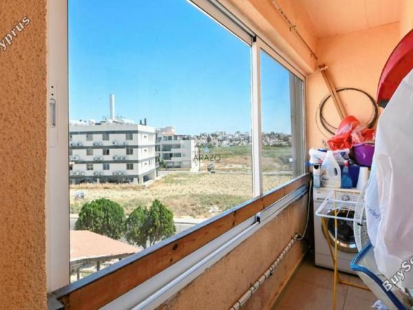 3 bedroom apartment for sale larnaca municipality larnaca 1493616 image 5651330