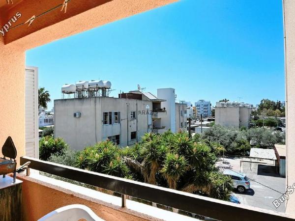 3 bedroom apartment for sale larnaca municipality larnaca 1493616 image 5651333