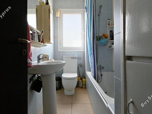 3 bedroom apartment for sale larnaca municipality larnaca 1493616 image 5651336