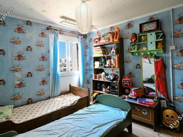 3 bedroom apartment for sale larnaca municipality larnaca 1493616 image 5651341