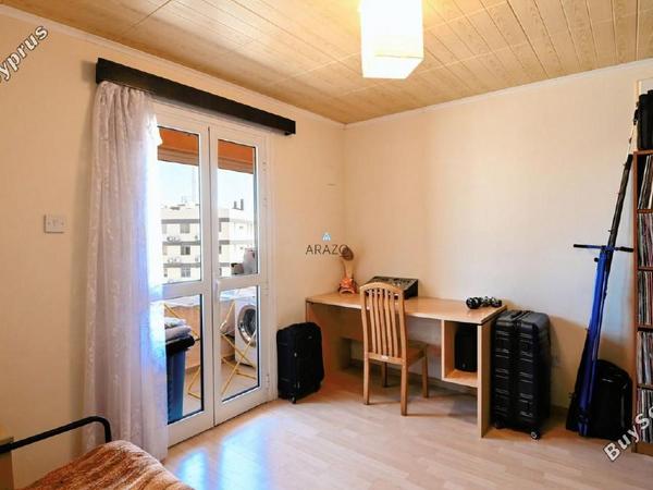 3 bedroom apartment for sale larnaca municipality larnaca 1493616 image 5651344