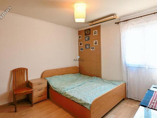 3 bedroom apartment for sale larnaca municipality larnaca 1493616 image 5651347