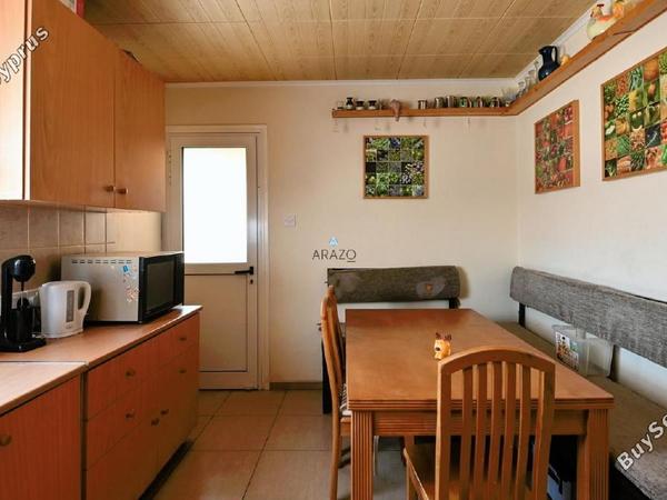 3 bedroom apartment for sale larnaca municipality larnaca 1493616 image 5651350
