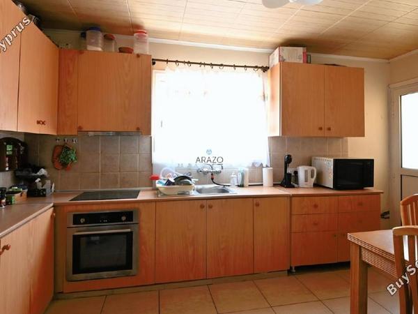3 bedroom apartment for sale larnaca municipality larnaca 1493616 image 5651354