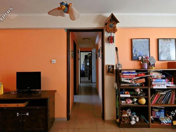 3 bedroom apartment for sale larnaca municipality larnaca 1493616 image 5651356