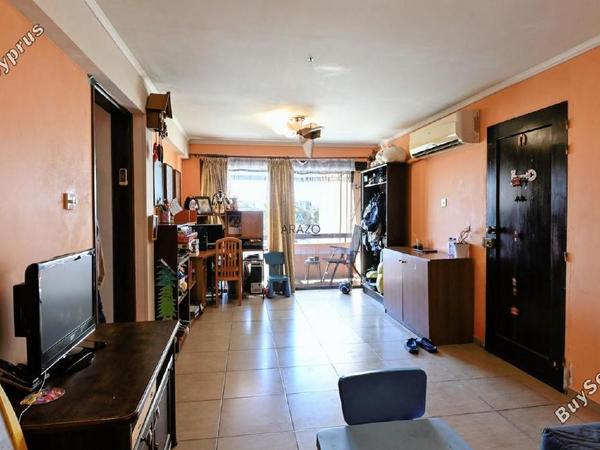 3 bedroom apartment for sale larnaca municipality larnaca 1493616 image 5651359