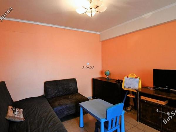 3 bedroom apartment for sale larnaca municipality larnaca 1493616 image 5651362