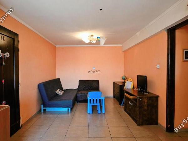 3 bedroom apartment for sale larnaca municipality larnaca 1493616 image 5651366