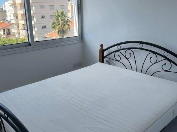 3 bedroom apartment for sale neapolis limassol 1929616 image 15241083