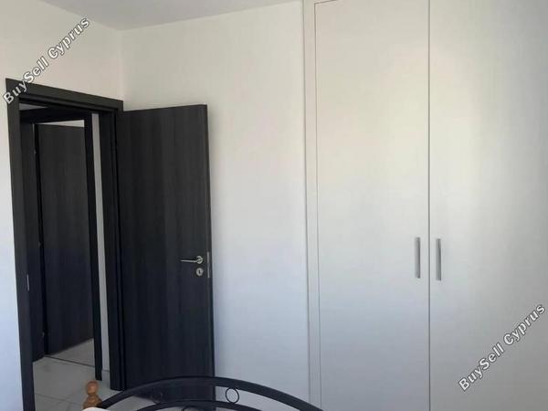 3 bedroom apartment for sale neapolis limassol 1929616 image 15241084