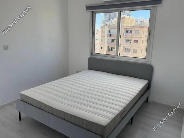 3 bedroom apartment for sale neapolis limassol 1929616 image 15241085