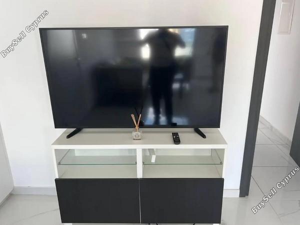 3 bedroom apartment for sale neapolis limassol 1929616 image 15241086