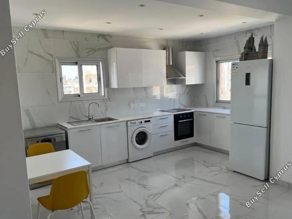 3 bedroom apartment for sale neapolis limassol 1929616 image 15241087