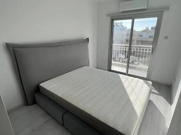3 bedroom apartment for sale neapolis limassol 1929616 image 15241088
